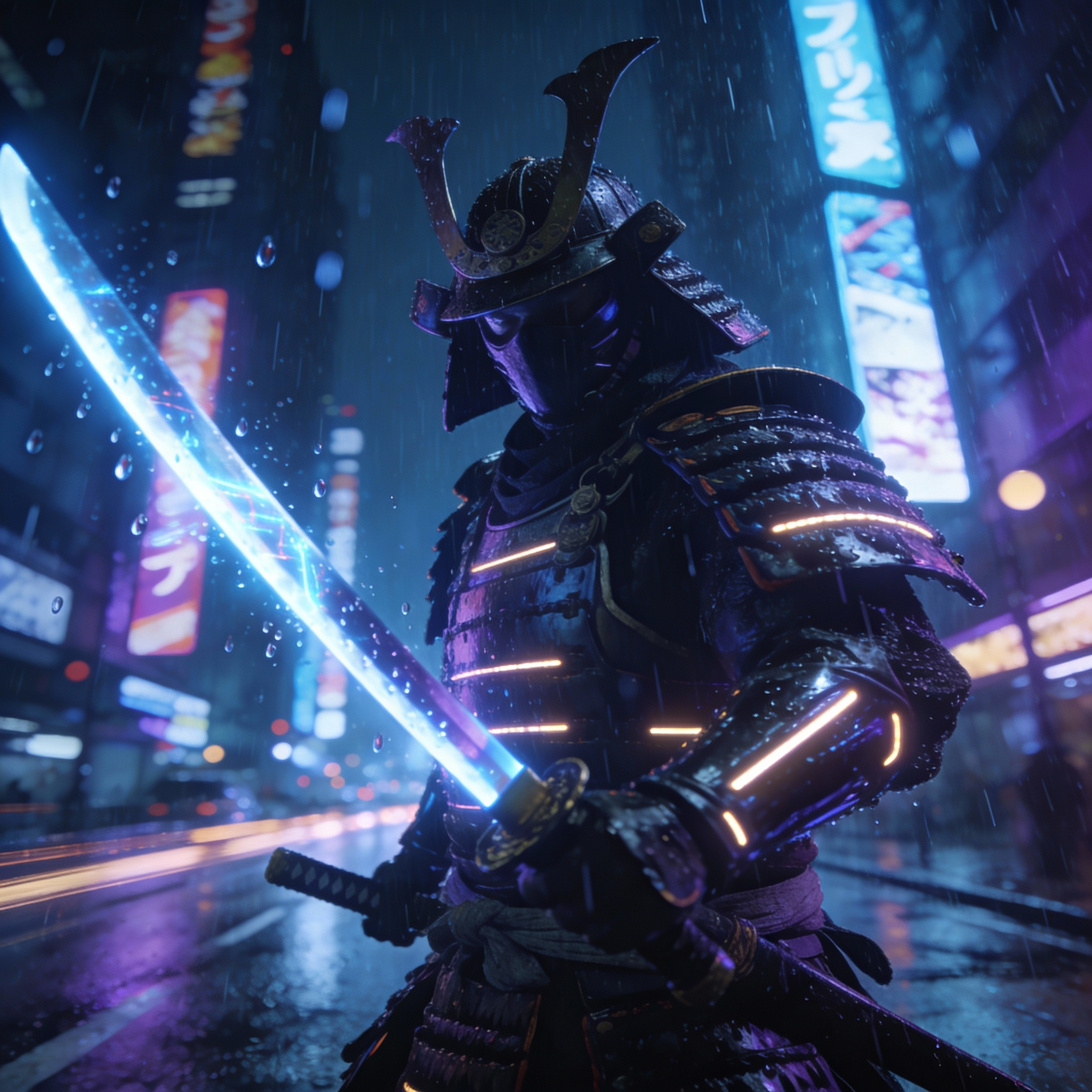 Seedream 4.5 fast generation example