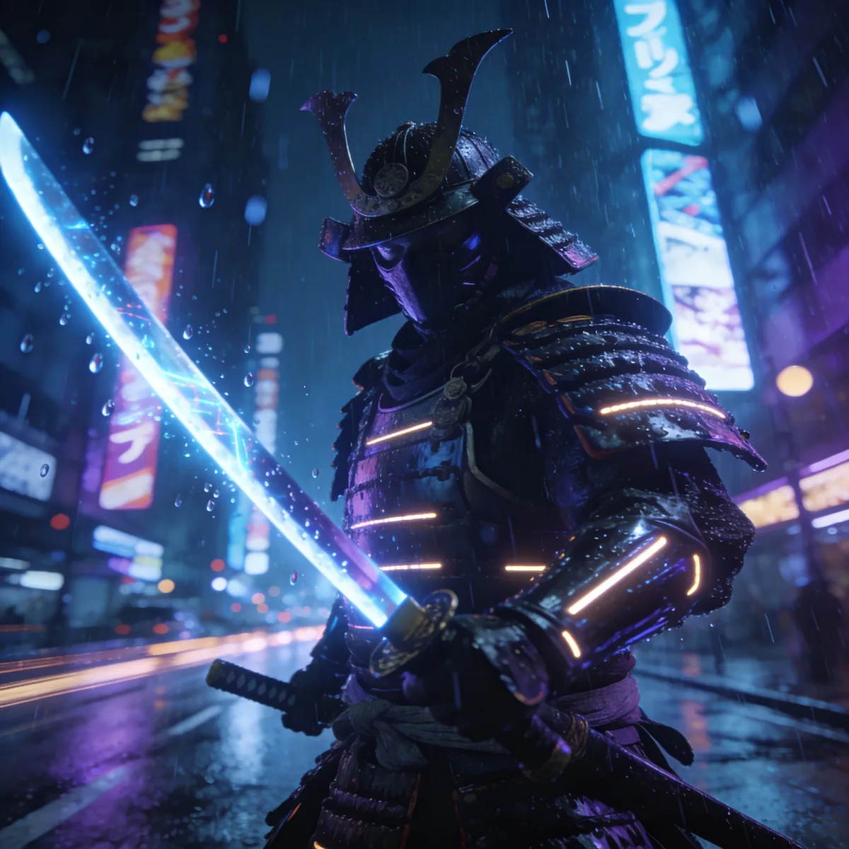 Seedream 4.5 fast generation example