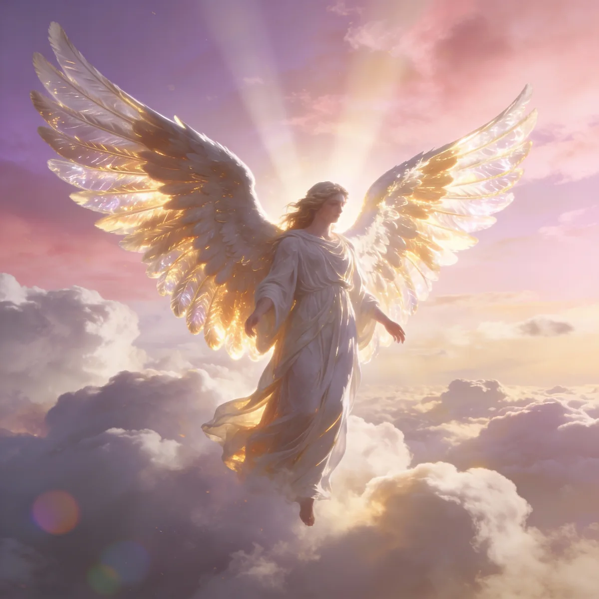 Seedream 4.5 creative freedom example