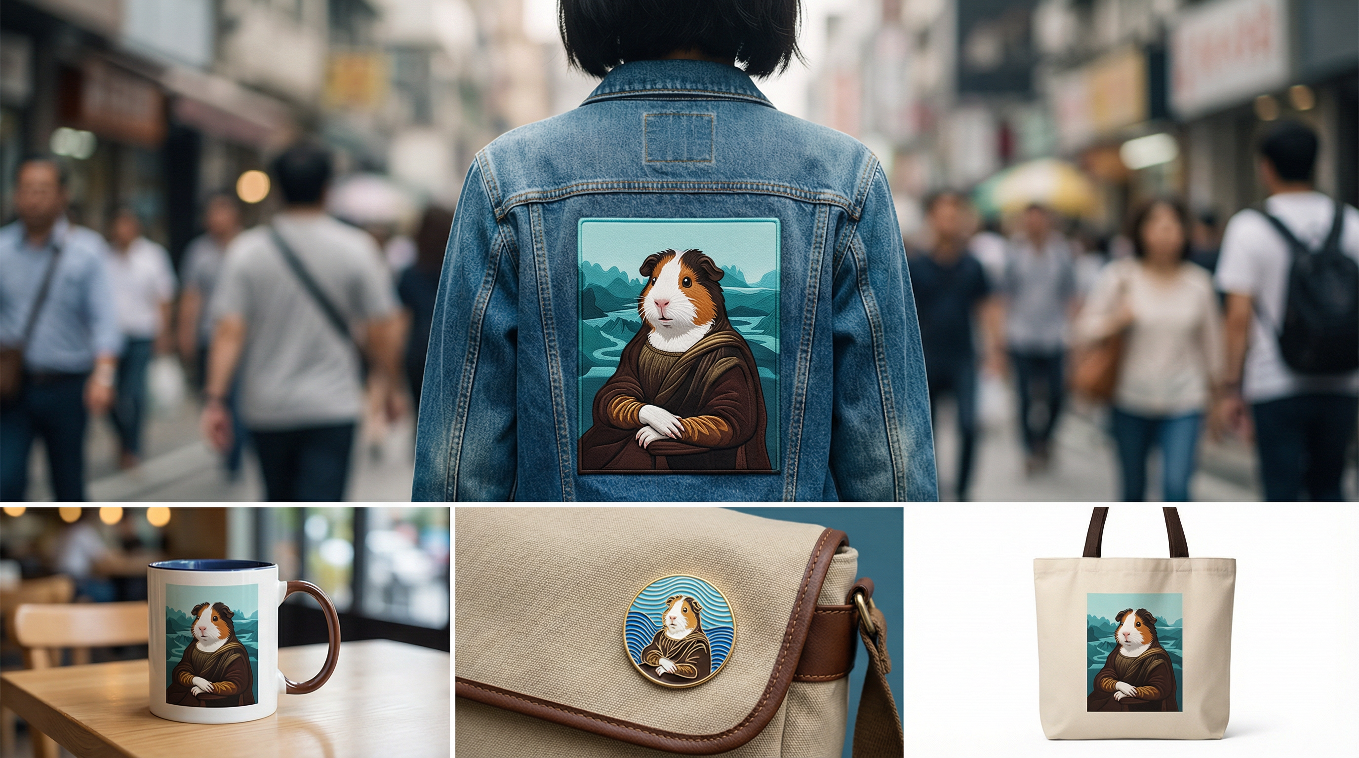 Seedream 5.0 Lite: AI Image Generation with Deep Reasoning & Next-Level Prompting